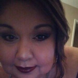 Meet your Posher, Denise marie